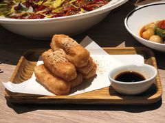 -太二酸菜鱼(菱角湖万达店)