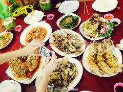 班赞生鲜市场-班赞海鲜市场