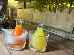 -苦尽酒馆·川菜(鼓楼店)