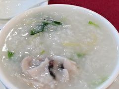-金苑海鲜酒家(新港中路店)