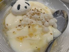 -眉州东坡(清河万象汇店)