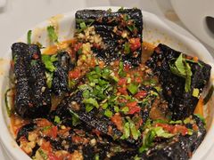-兰湘子·湘菜小炒(天水兰天城市广场店)
