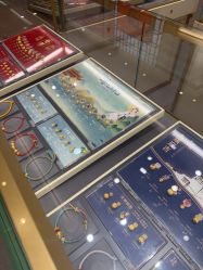 点击看大图 -结绳记(朝阳大悦城店)