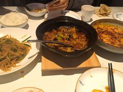 -辛香汇·现炒川菜(小寨原力场-西北首店)