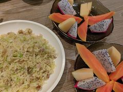 -和苑酒家·一线江景(星寰店)