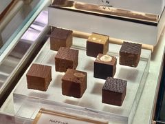 -Pierre Marcolini(德基广场店)