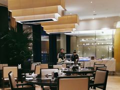 -金陵饭店-56JIA Restaurant家餐厅