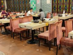 大堂-点都德(大茶楼店)