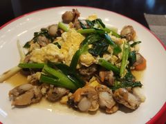 -高晓山馅饼店(牛庄百年店)