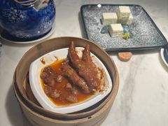-陶陶居酒家(新天地店)