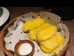 -沅江水·湖南家宴(南村万博长隆商圈店)