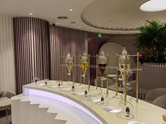 -LANN I 蘭 SPA(陆家嘴中心店)