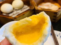 -正斗·港式粤菜(SKLP店)