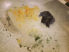 -鱼桥巷·美学川菜