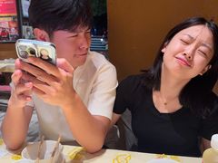 -串盟烧烤·长沙美食地标(星沙店)