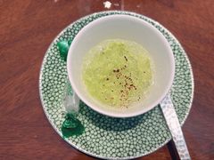 -北書房·墨宴(国际博览中心店)
