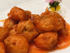 -文儒九号·闽菜馆(三坊七巷店)