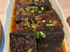 -洞庭鱼香(万科店)