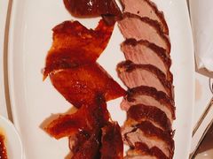 -香宫(九龙香格里拉店)