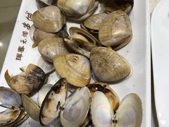 -元坊珲春无烟串城(北海路店)