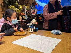 -湖南雨花非遗馆