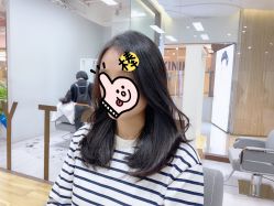 -P.STYLE派斯造型