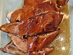 -新世界餐厅(万达店)