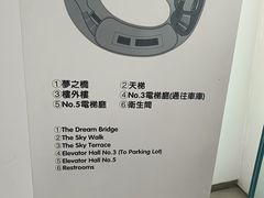 -凤凰中心
