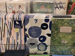 -诚品(信义店)