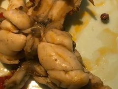 -晓林火锅(安定门店)