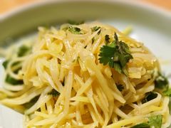 -宏状元现熬粥·京味菜(三里河店)