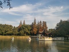 -汇龙潭
