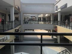 -宁波杉井奥特莱斯广场