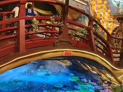 -长沙悦方ID MALL
