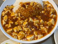 -岩明火勺店(承德路店)