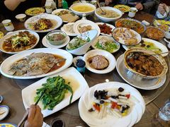 -黄狗猪头肉(运河路店)