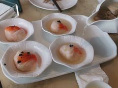 -匠传(沙嘴店)