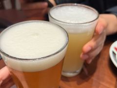 -8PINTS八品脱·日料·烧鸟·精酿小酒馆(莘庄店)