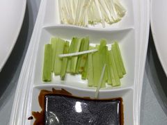 -鸭王烤鸭店(三里河店)