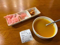 -韩礼年糕(飞虹路店)