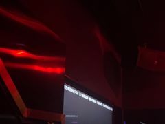 -魅KTV·AI辅唱(福雷德广场店)