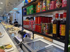 -7+7私家饭堂(人民路店)