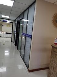 -痘博士北京·全国连锁祛痘机构