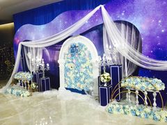 -深圳圣淘沙酒店(翡翠店)