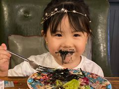 -I HOLIC艾豪丽披萨(KKone店)