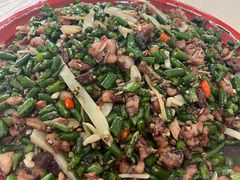 -东吴霸王兔(松青路店)