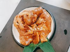 -韩宫宴和牛烤肉(宣州国购店)