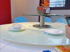 -老城味道·传统天津菜(杨柳青店)
