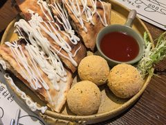 -韩热集市(百源店)
