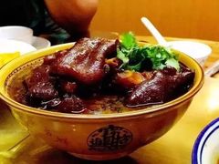 -聪辉同安老美食饭店(大元路店)